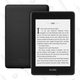 Kindle Paperwhite | $105 | Amazon